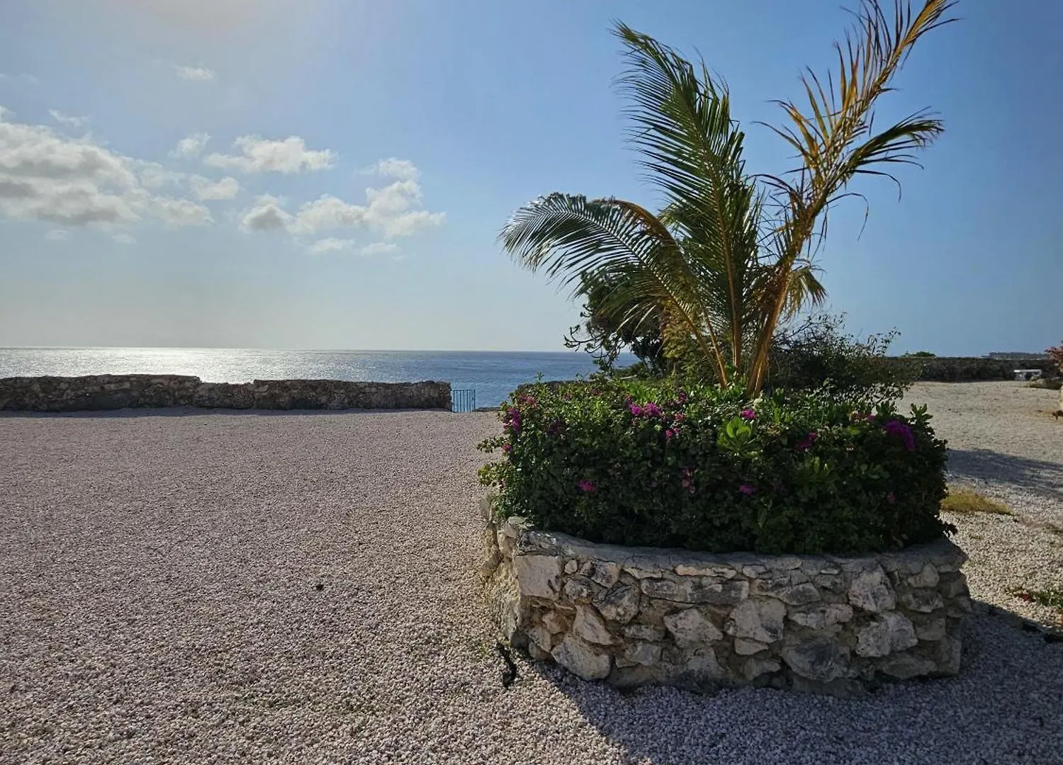 Bon Azul 5A Villa Westpunt Holiday home