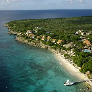 Kura Hulanda & Club Hotel