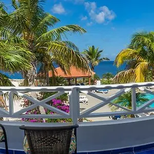 Marazul Dive Apartment